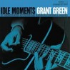 IDLE MOMENTS