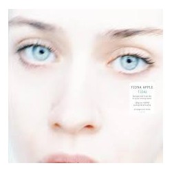 TIDAL