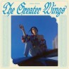THE GREATER WINGS