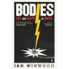 BODIES. VIDA Y MUERTE EN LA MÚSICA