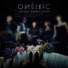ONEIRIC
