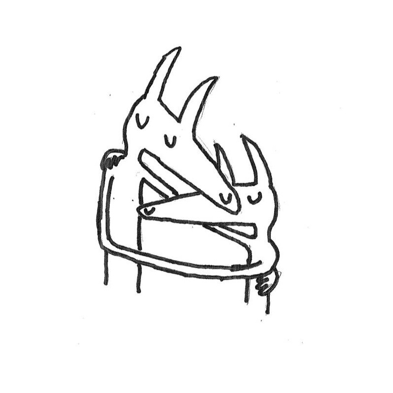TWIN FANTASY