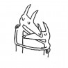 TWIN FANTASY
