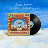 SONIDO MUCHACHO AMA LA NAVIDAD, VOLUMEN I