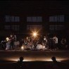 LEVITATION SESSIONS VOL.II