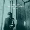 CANCIONES INEXPLICABLES (2001-2009)