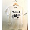 CAMISETA MARILIANS X CONFECCIONES RODELLAR