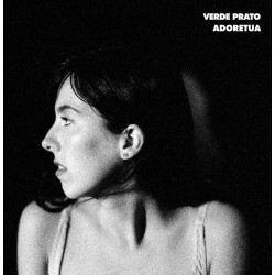 ADORETUA