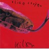 KILLER