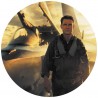 TOP GUN: MAVERICK