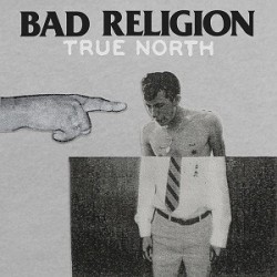 TRUE NORTH