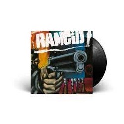 RANCID