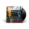 RANCID