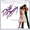 DIRTY DANCING