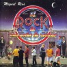 EL ROCK DE UNA NOCHE DE VERANO