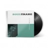 SOULTRANE