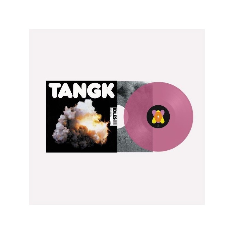 TANGK