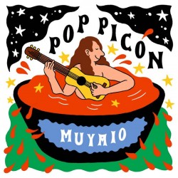 POP PICÓN