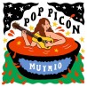 POP PICÓN