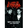 EL LIBRO DE ESTOPA