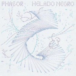 PHASOR