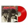 RUN DMC