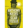 SCAR TISSUE