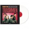 THE BEST OF THE TRASHMEN