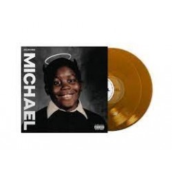 MICHAEL