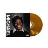 MICHAEL