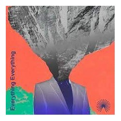 MOUNTAINHEAD