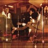 ECCENTRIC SOUL: TRAGGAR & NOTE LABELS