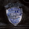 THEIR LAW - THE SINGLES 1990-2005