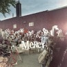 MERCY