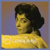 GREAT WOMAN OF SONG