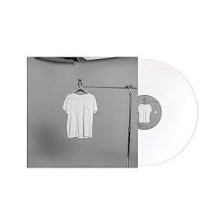 PLAIN WHITE T'S