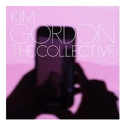 THE COLLECTIVE