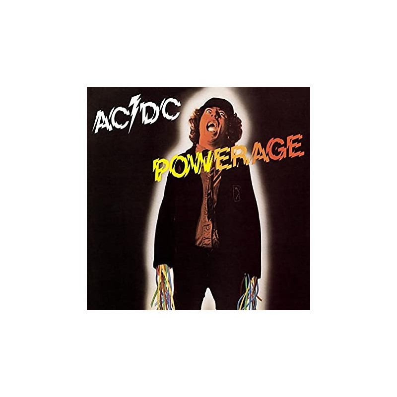 POWERAGE