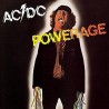 POWERAGE