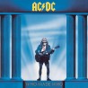 WHO MADE WHO