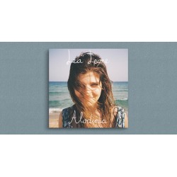 ALODINA