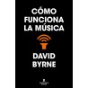 CÓMO FUNCIONA LA MÚSICA