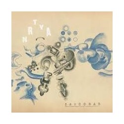 SAICOBAB