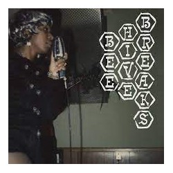 BEEHIVE BREAKS