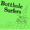 LIVE PCPPEP
