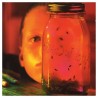 JAR OF FLIES