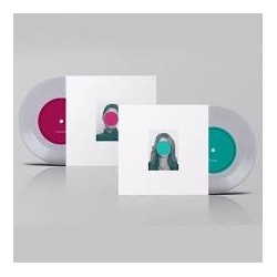 PUENTES Y CATEDRALES