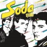 SODA STEREO