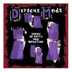 SONGS OF FAITH AND DEVOTION