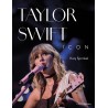 TAYLOR SWIFT ICON